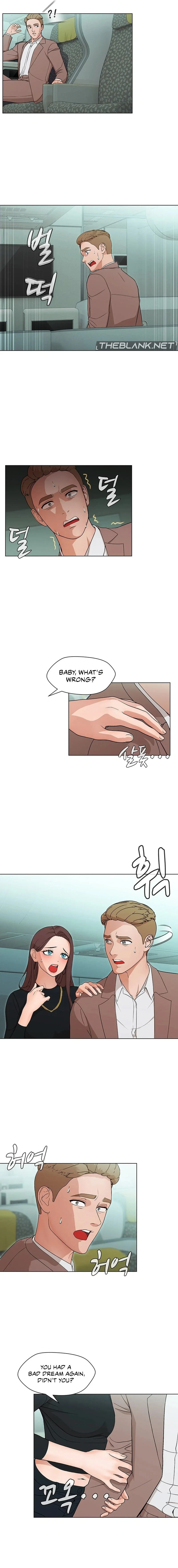 Chapter 12, page 6