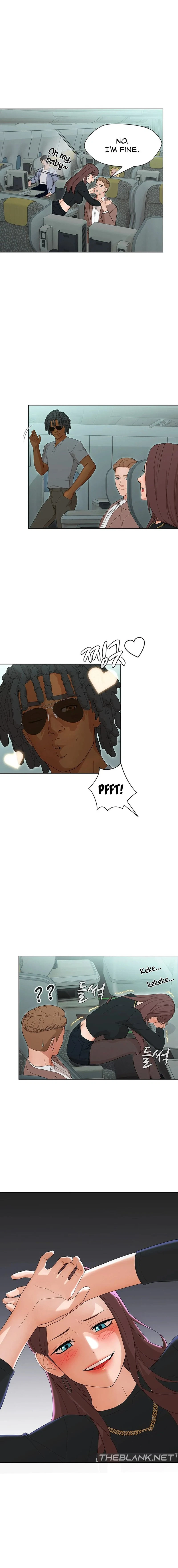 Chapter 12, page 7