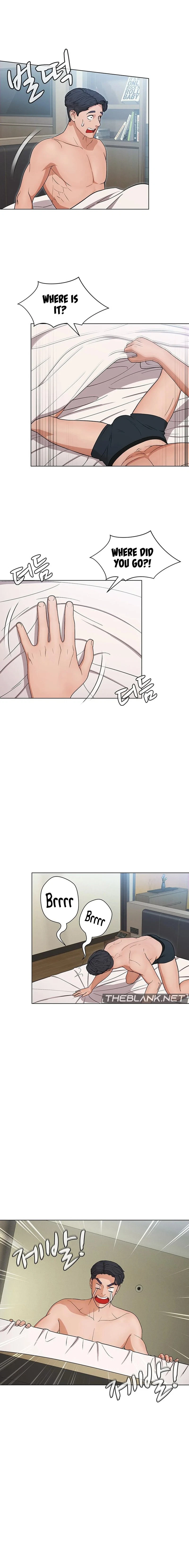 Chapter 12, page 9