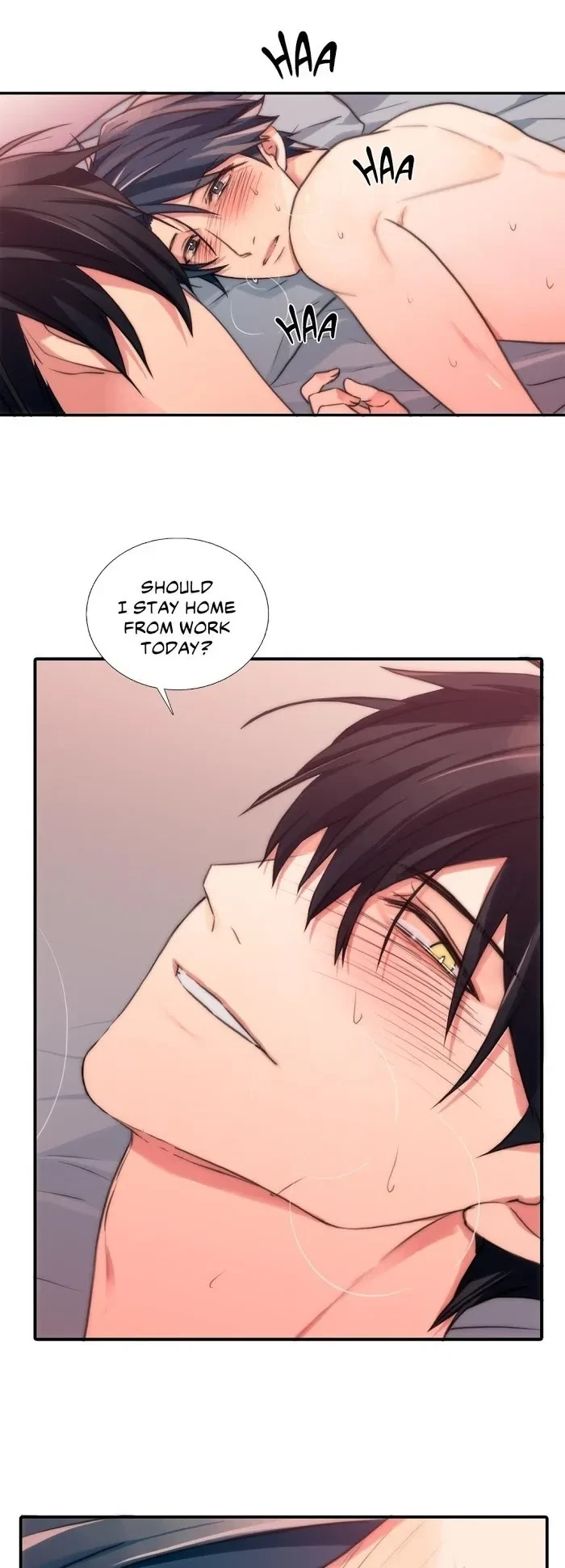Chapter 30, page 10