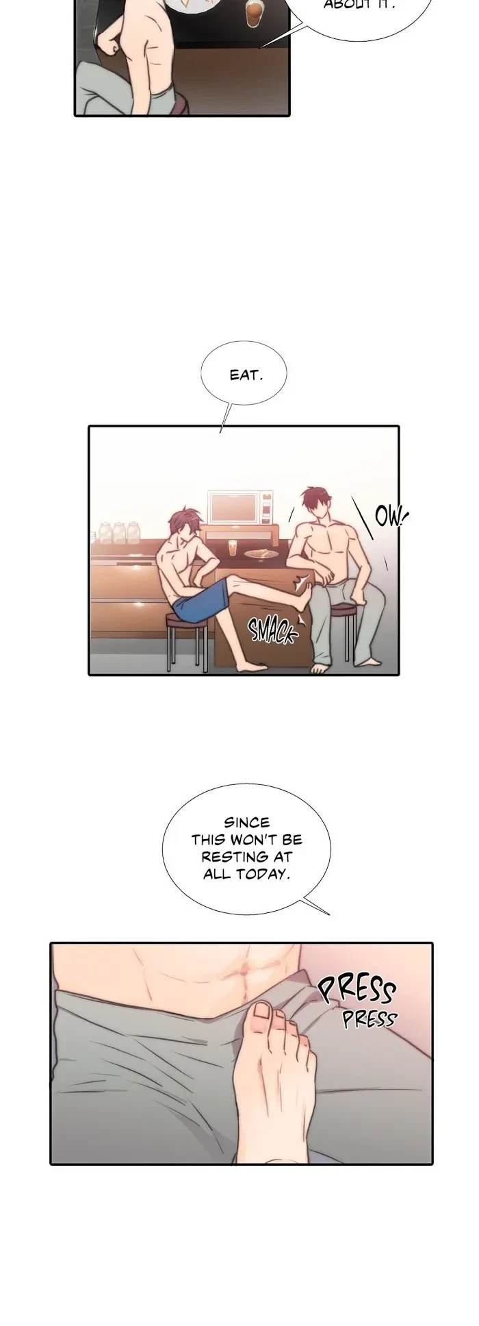 Chapter 30, page 15