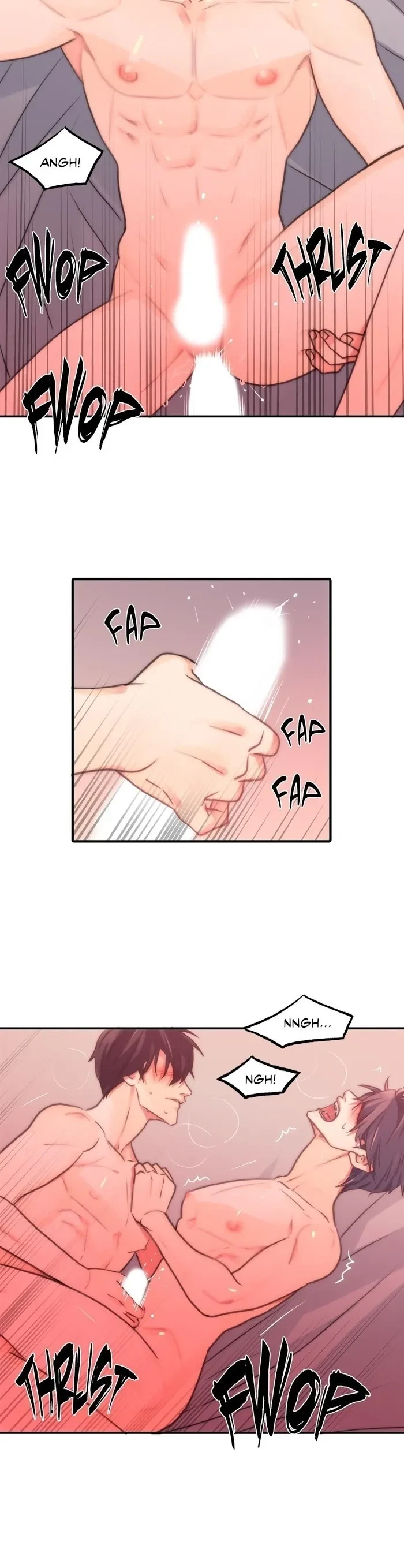 Chapter 30, page 17