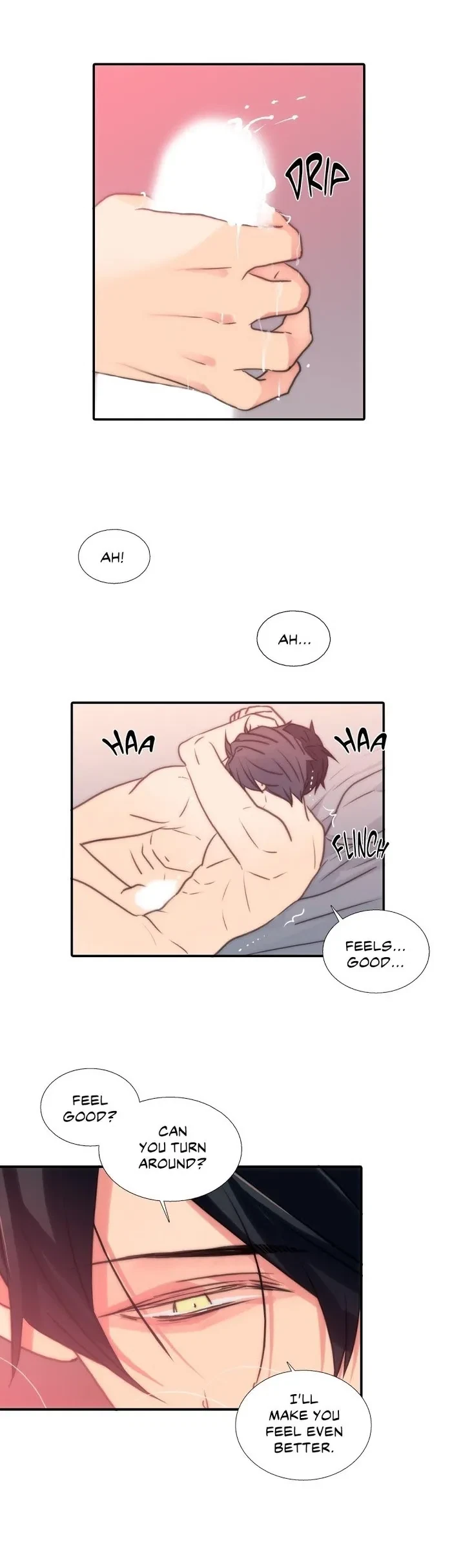 Chapter 30, page 18