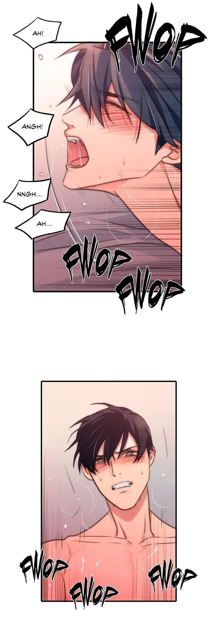 Chapter 30, page 20
