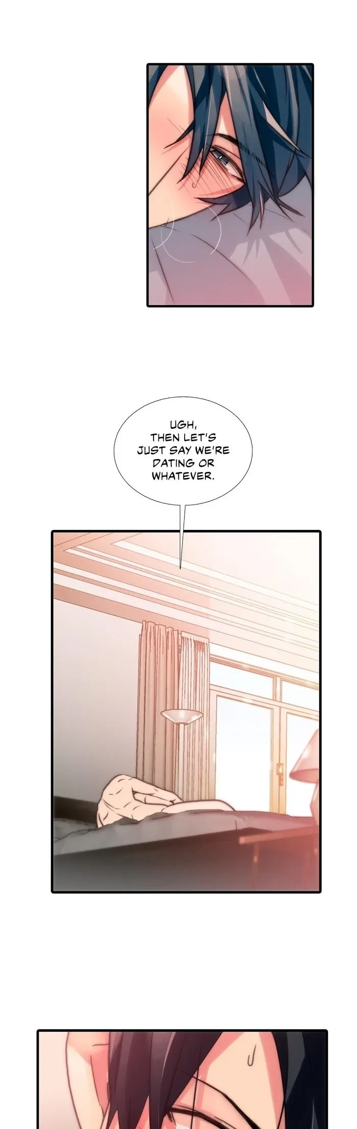 Chapter 30, page 23