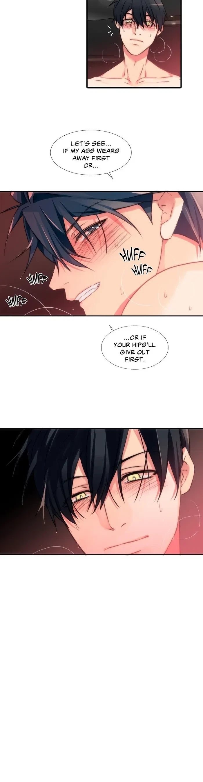 Chapter 30, page 6