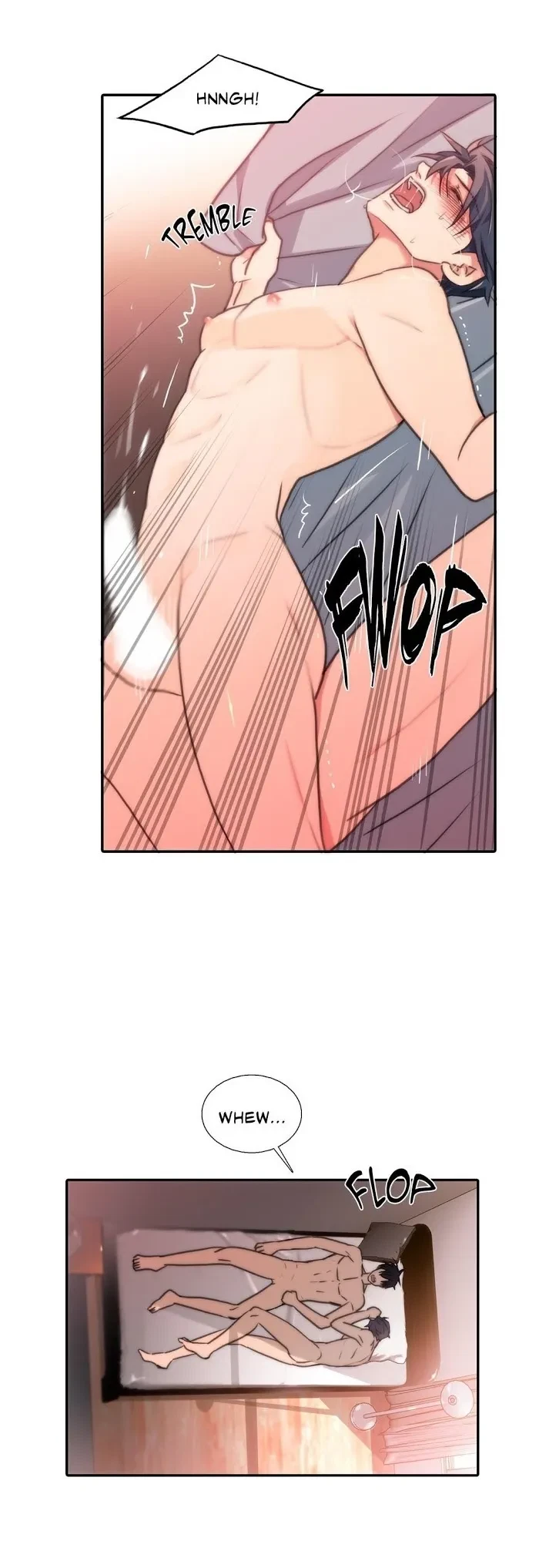 Chapter 30, page 8