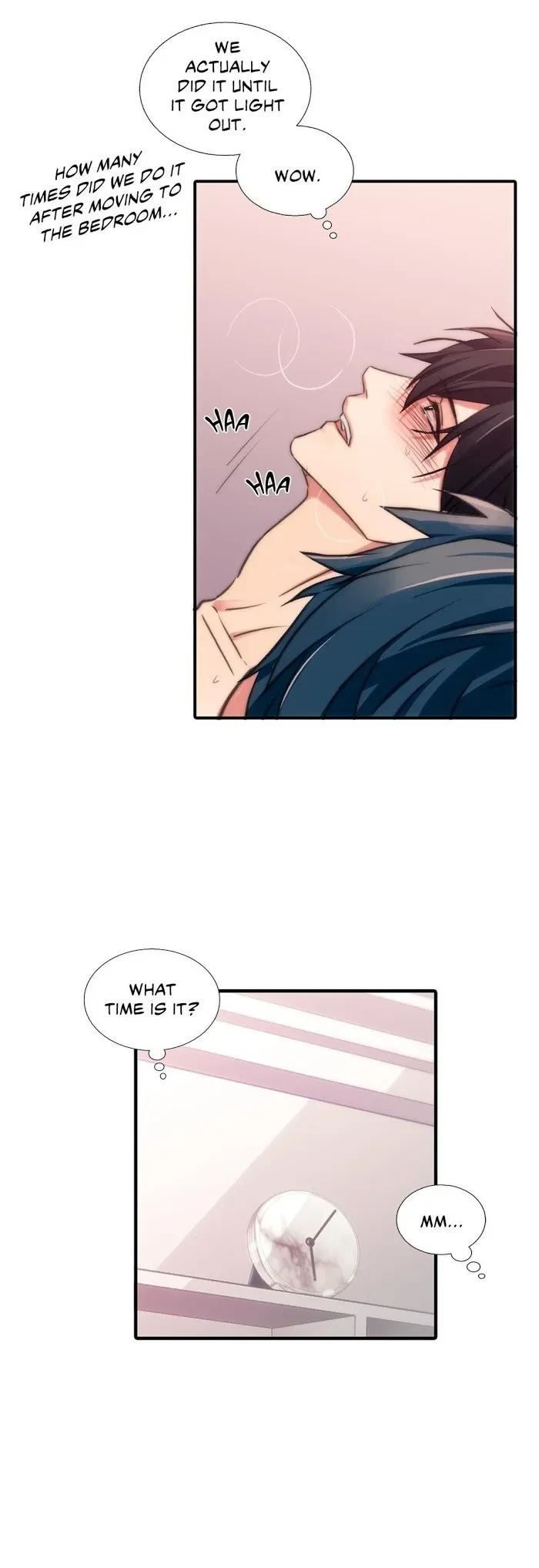 Chapter 30, page 9