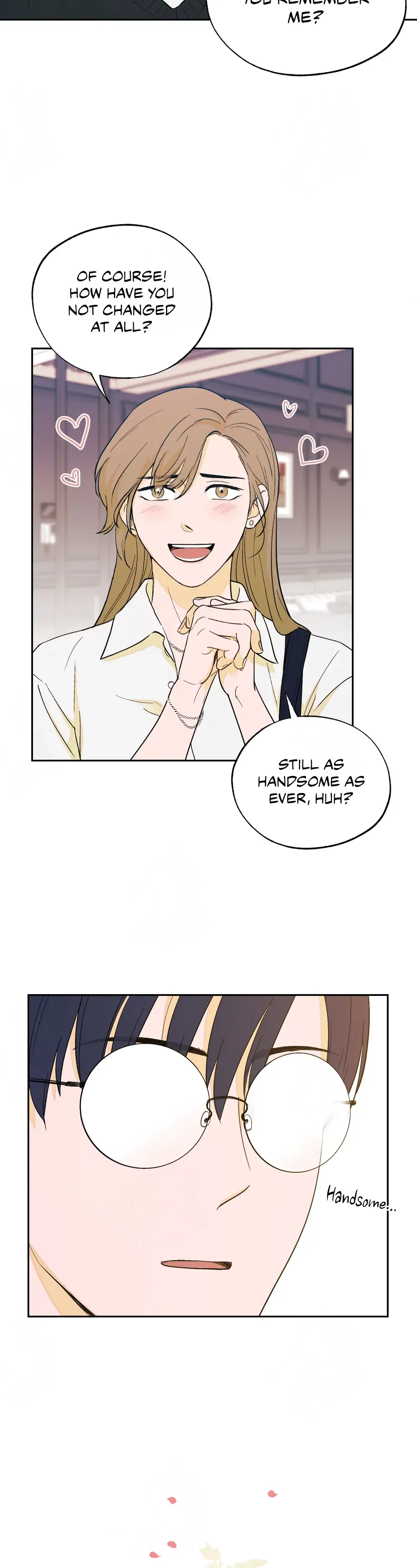 Chapter 5, page 10
