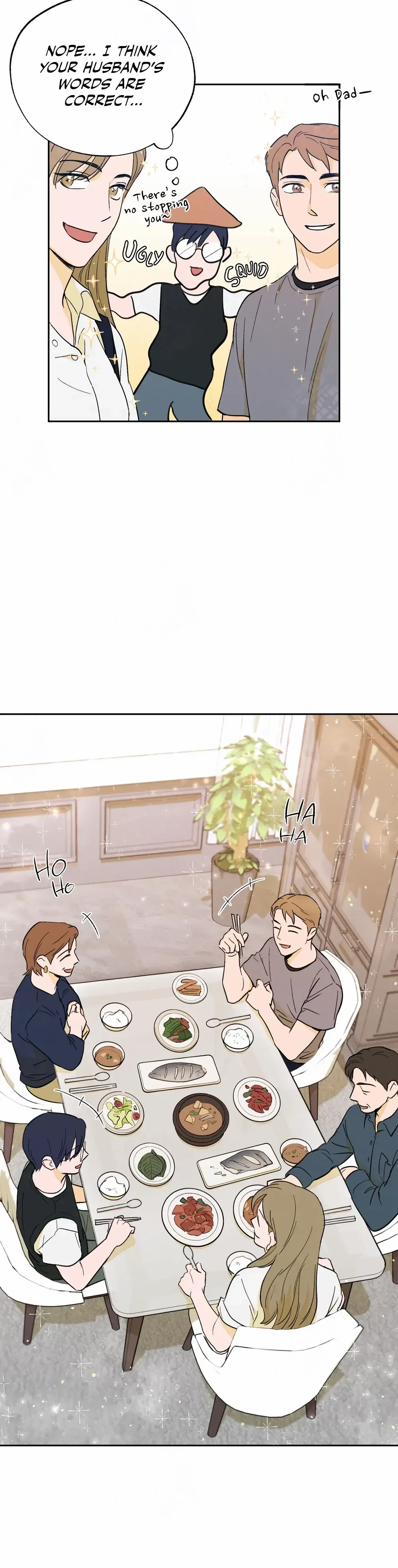 Chapter 5, page 12
