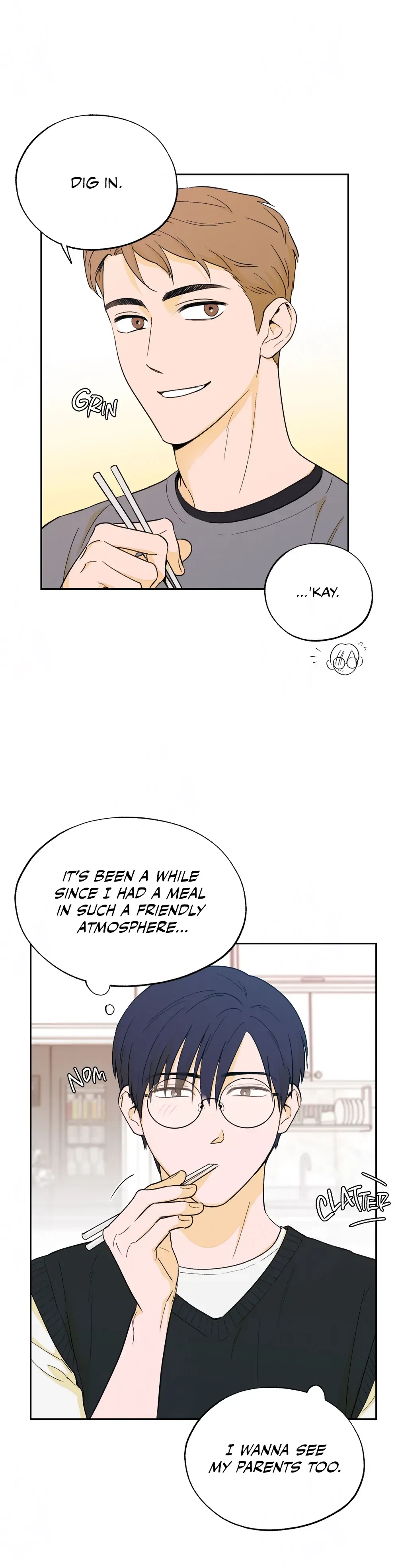 Chapter 5, page 13