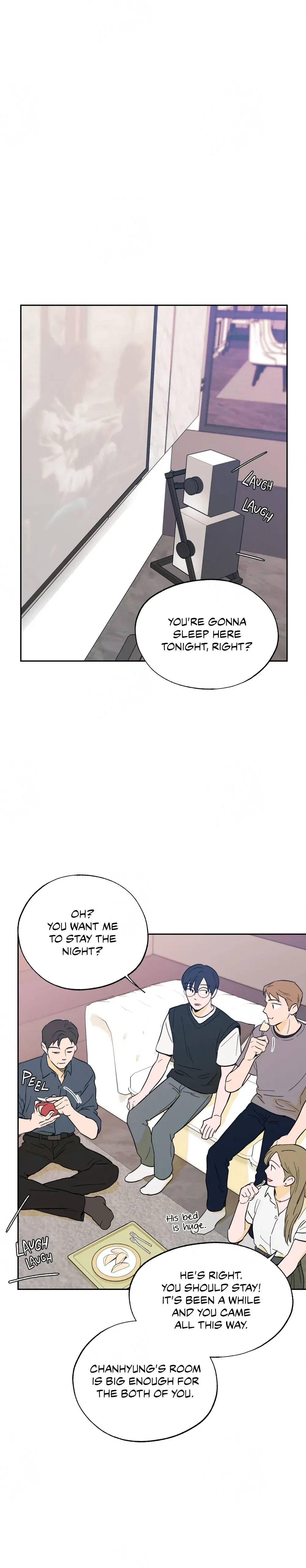 Chapter 5, page 14