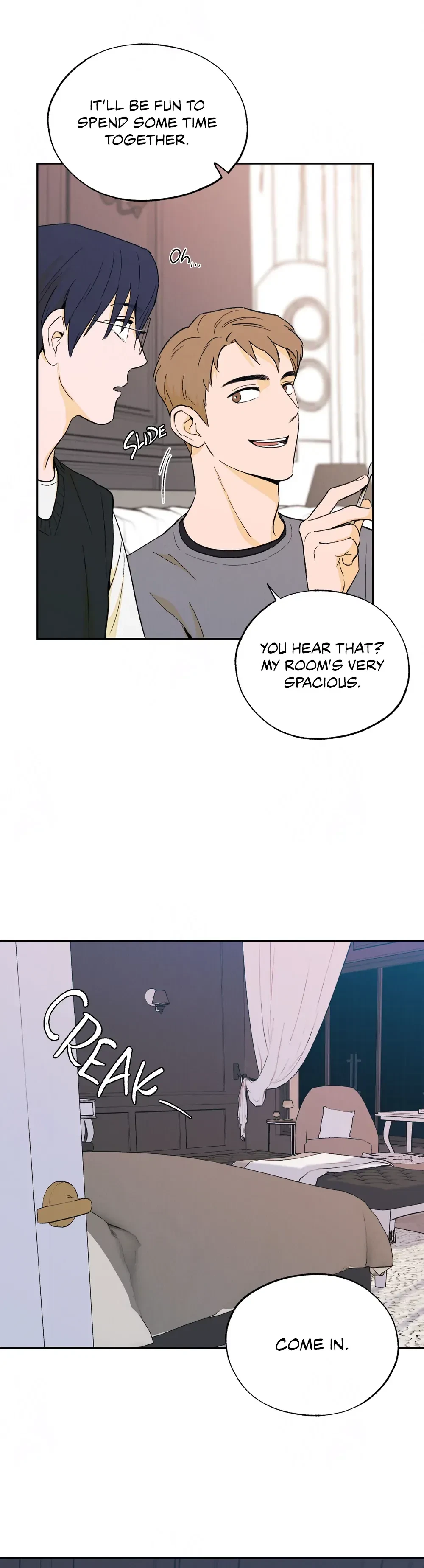 Chapter 5, page 15