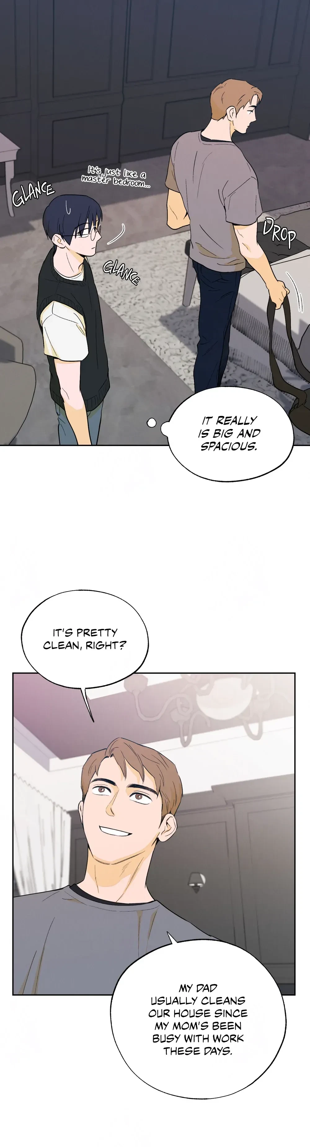 Chapter 5, page 16