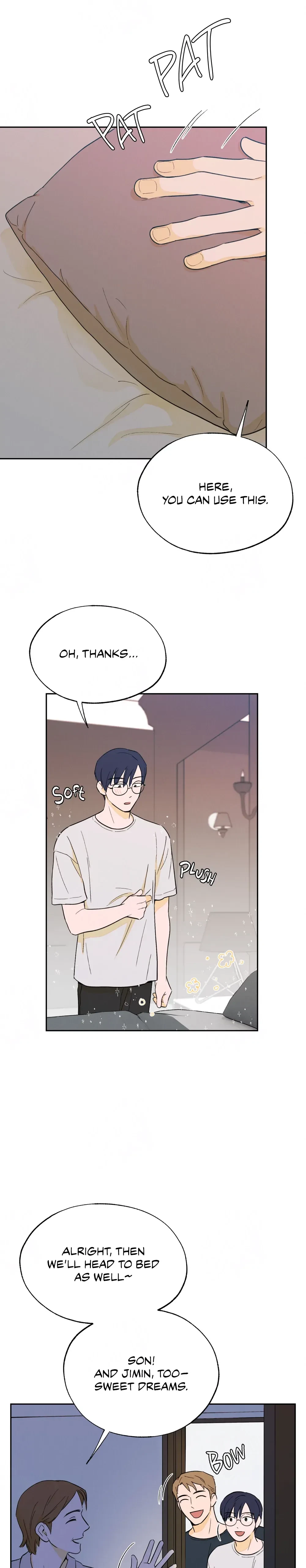 Chapter 5, page 17