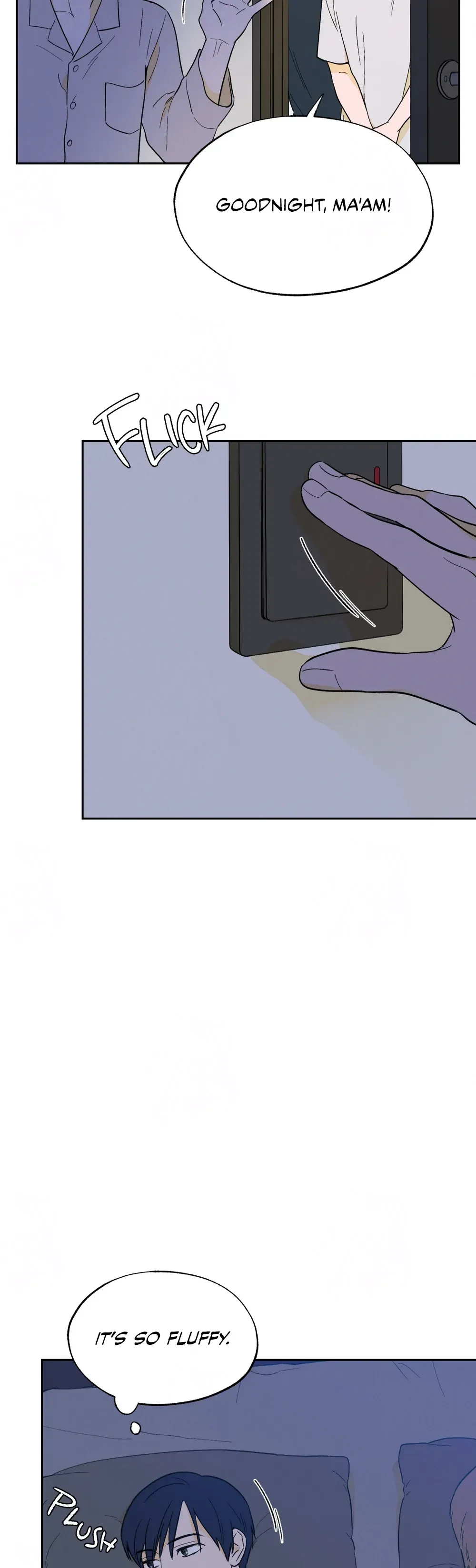 Chapter 5, page 18