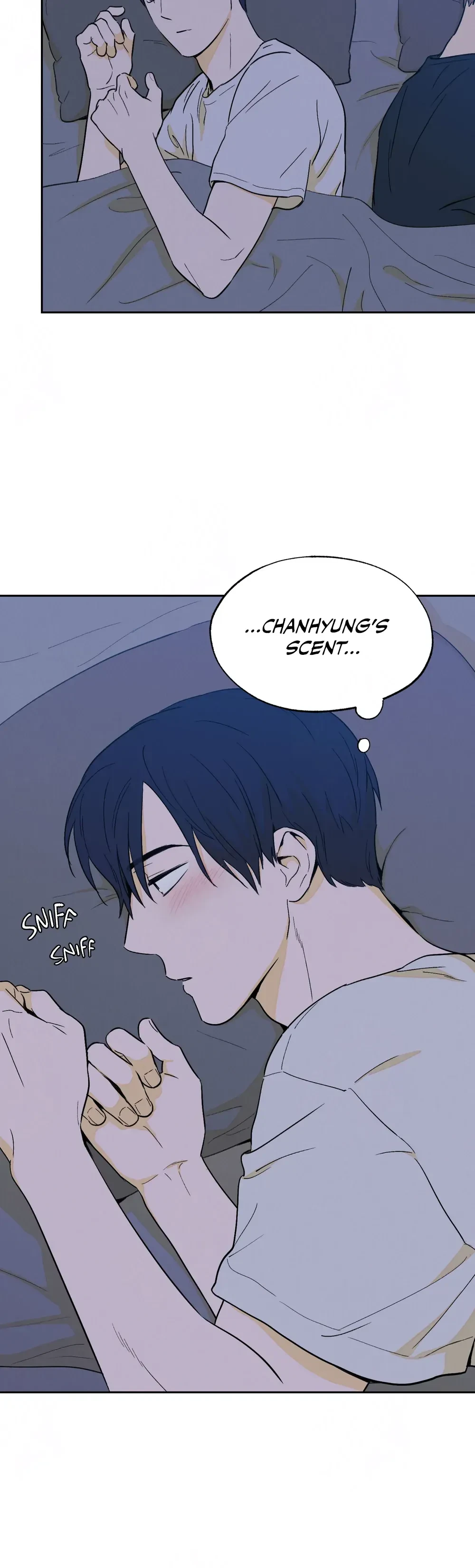 Chapter 5, page 19