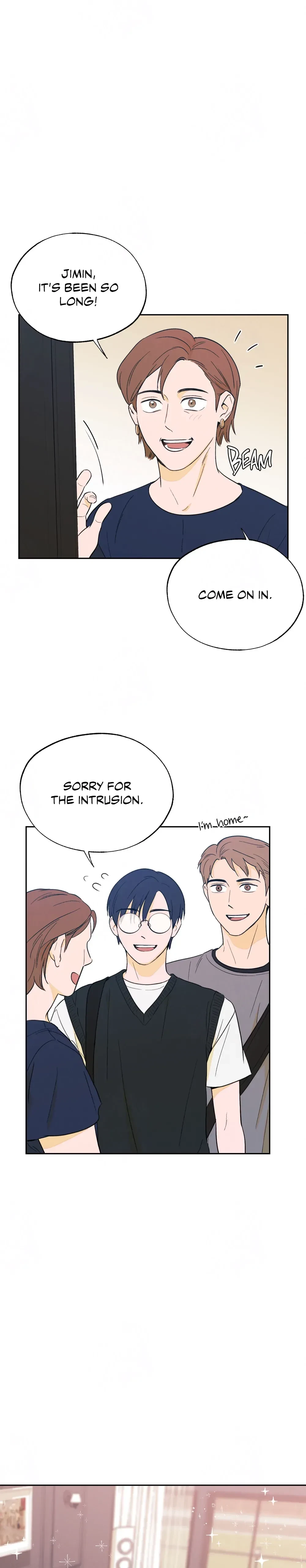 Chapter 5, page 2