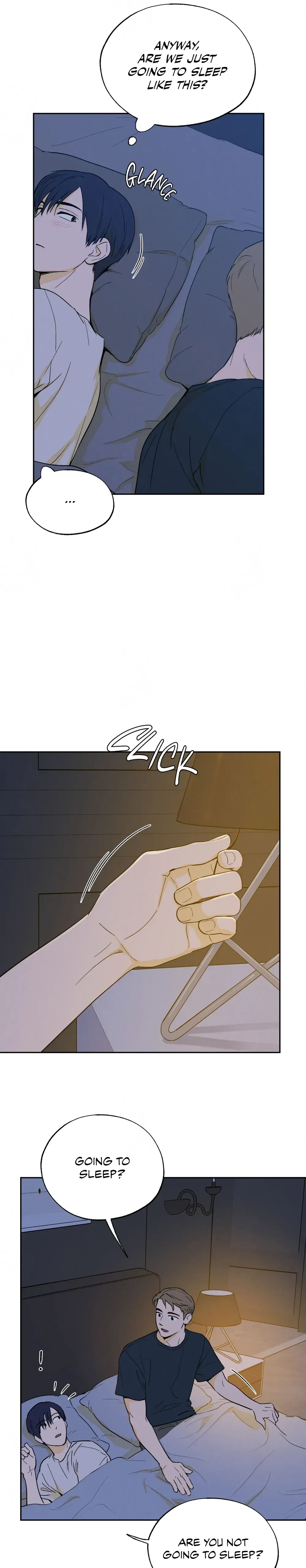 Chapter 5, page 20