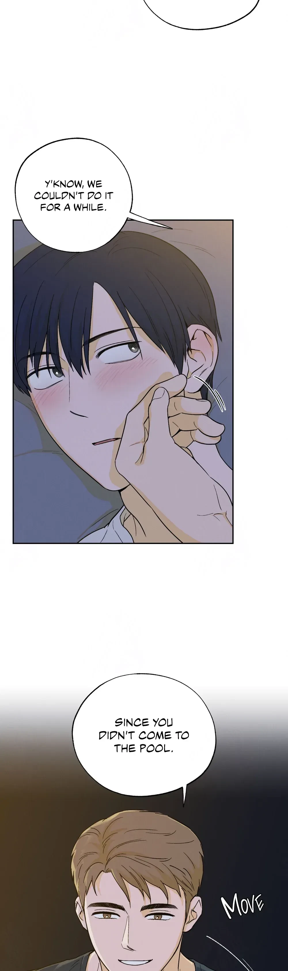 Chapter 5, page 21