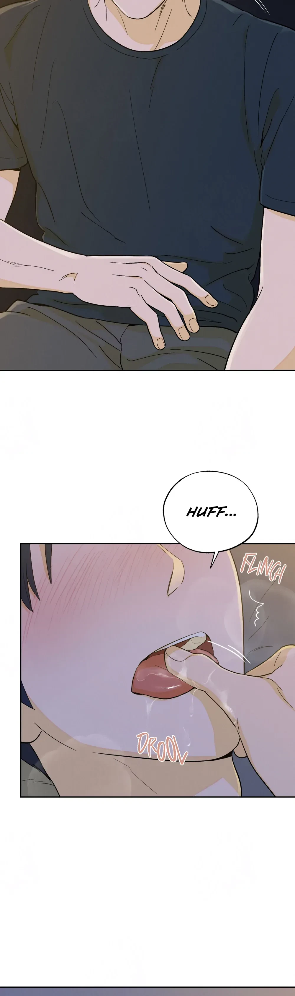 Chapter 5, page 22
