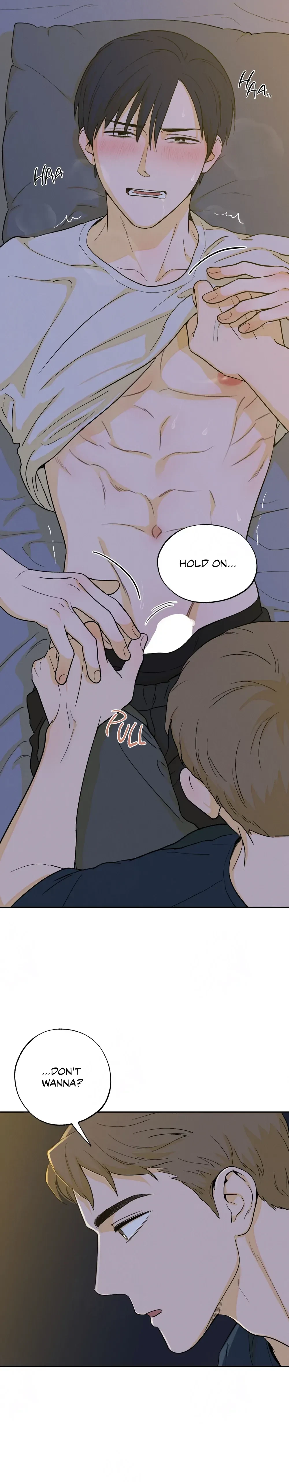 Chapter 5, page 23