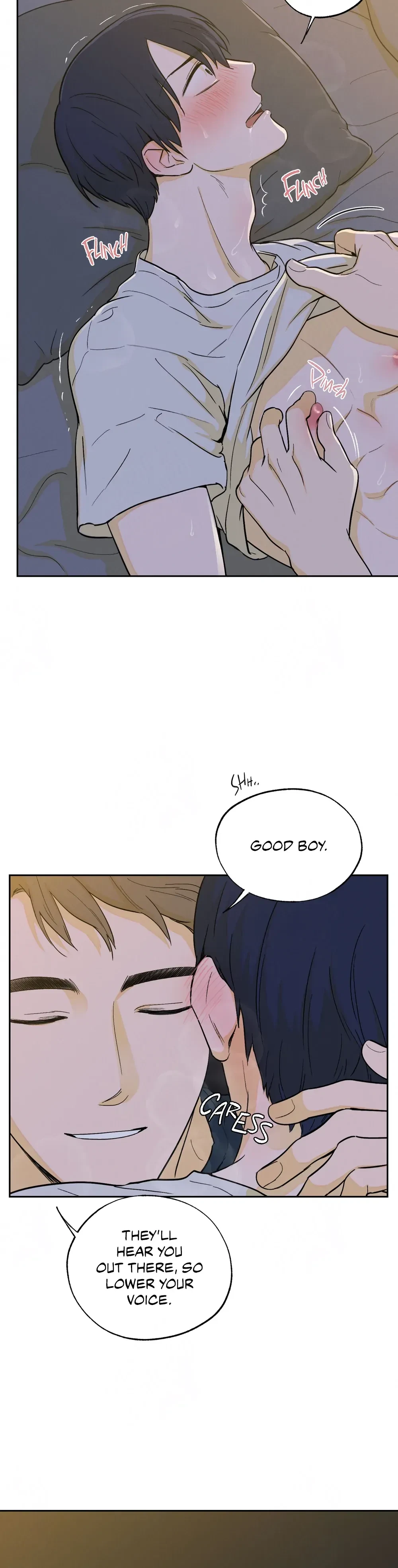 Chapter 5, page 25