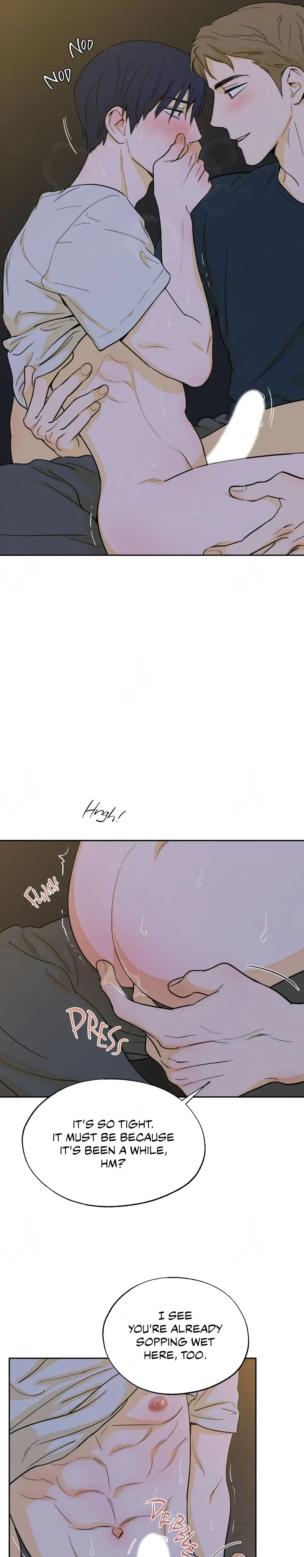 Chapter 5, page 26