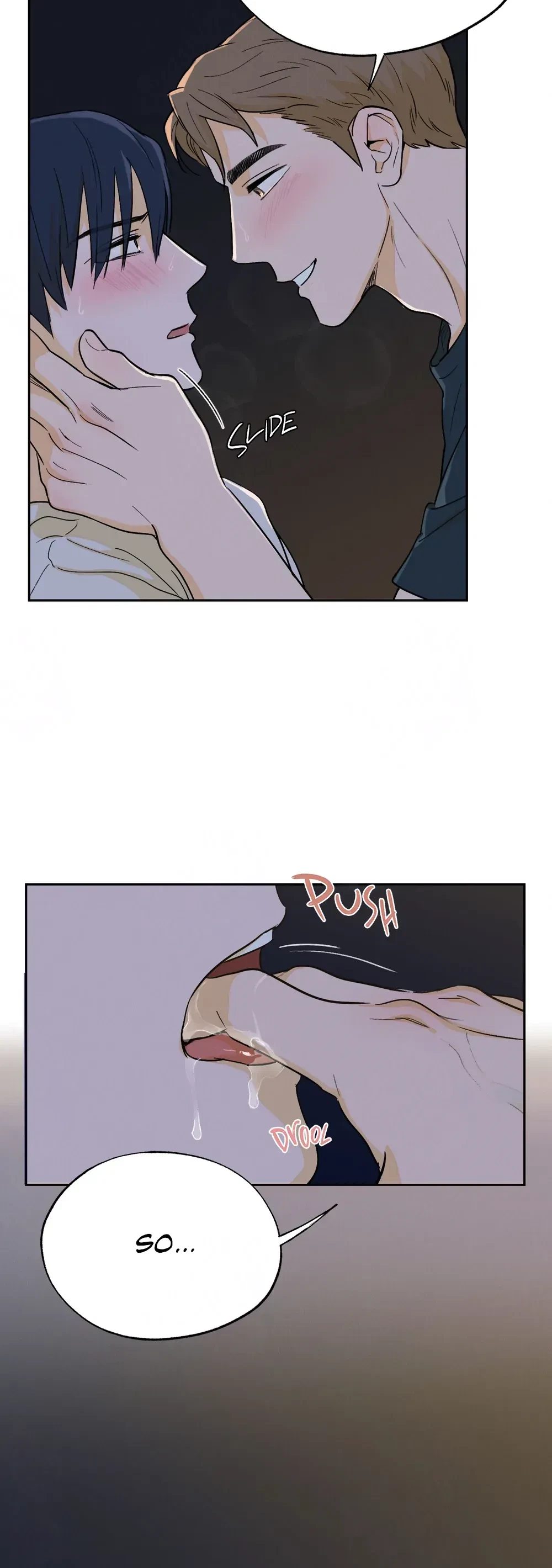 Chapter 5, page 28