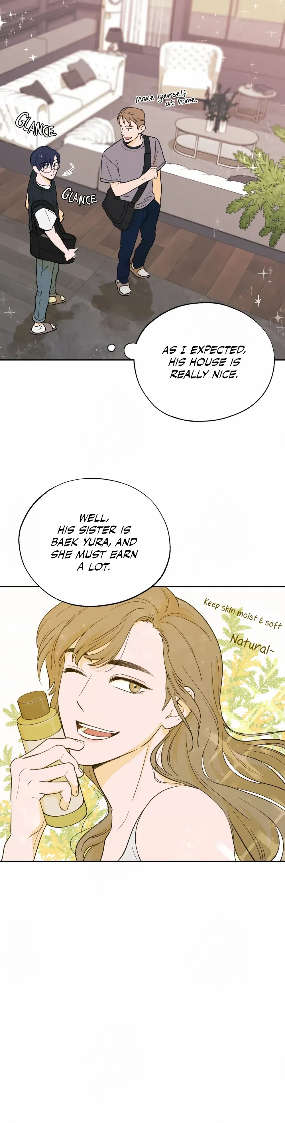 Chapter 5, page 3