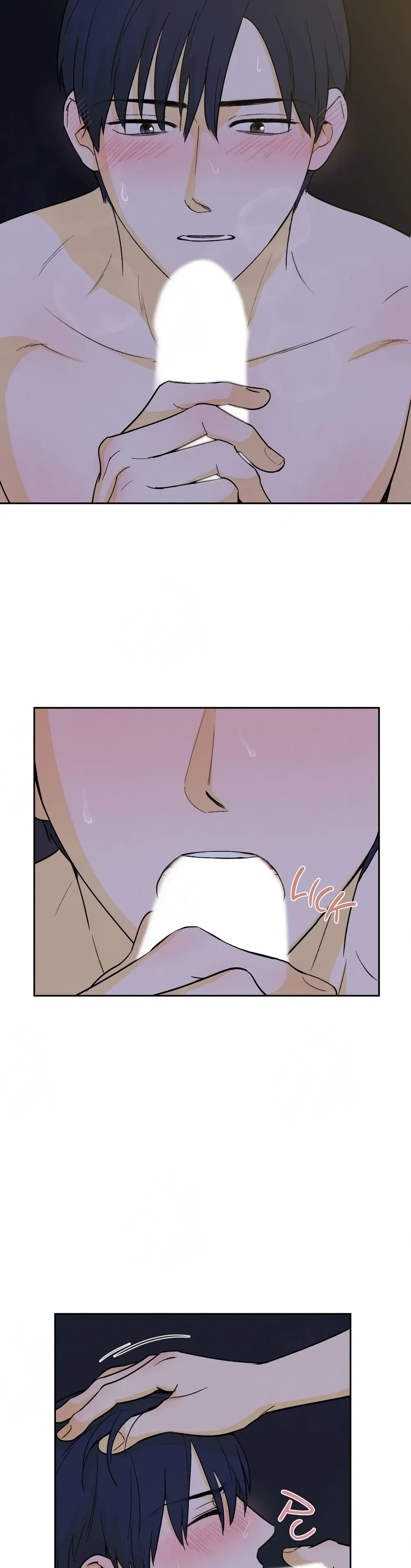 Chapter 5, page 30