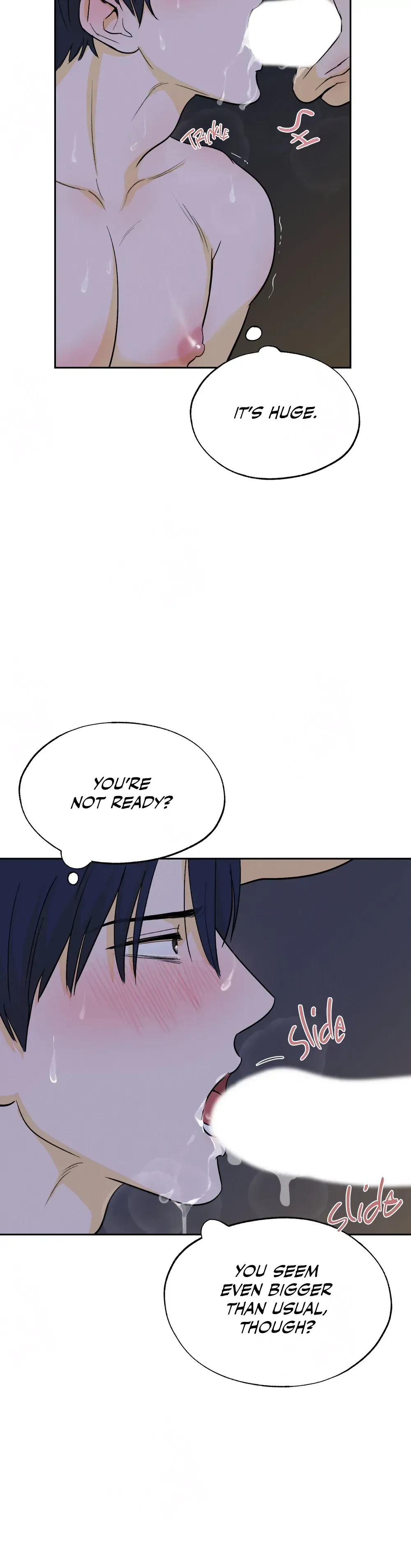 Chapter 5, page 31