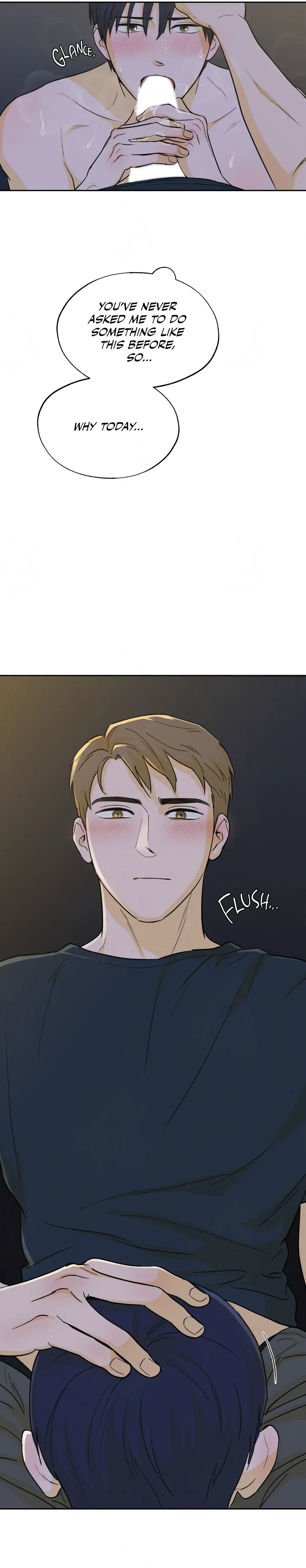 Chapter 5, page 32