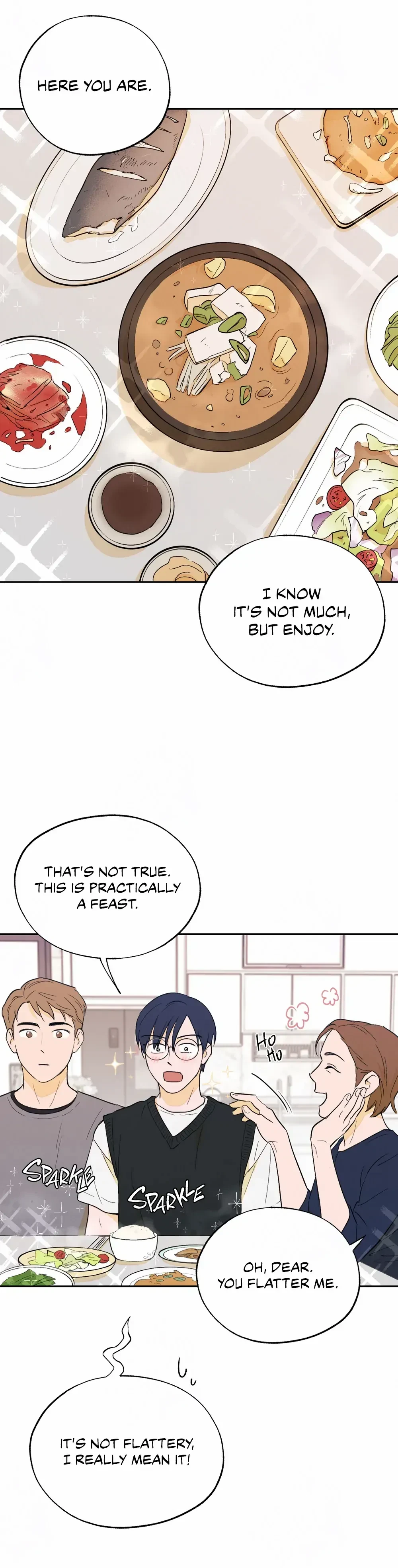 Chapter 5, page 4