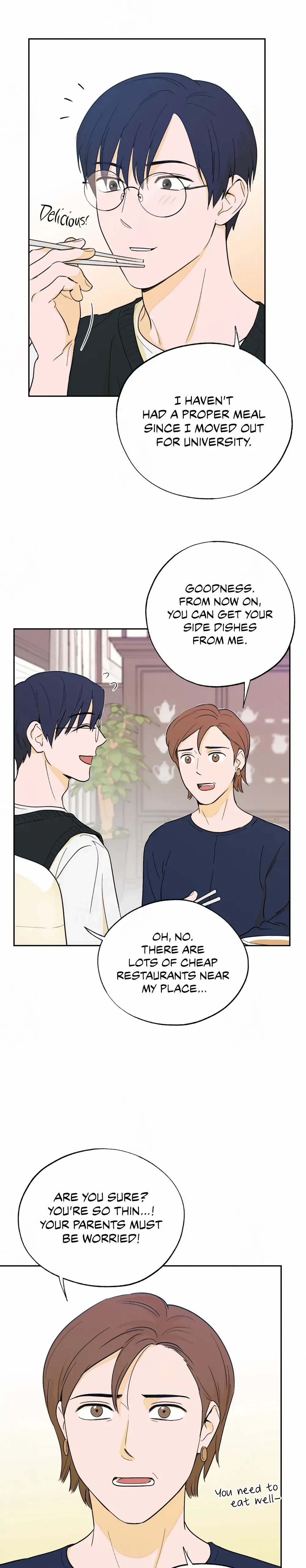 Chapter 5, page 5