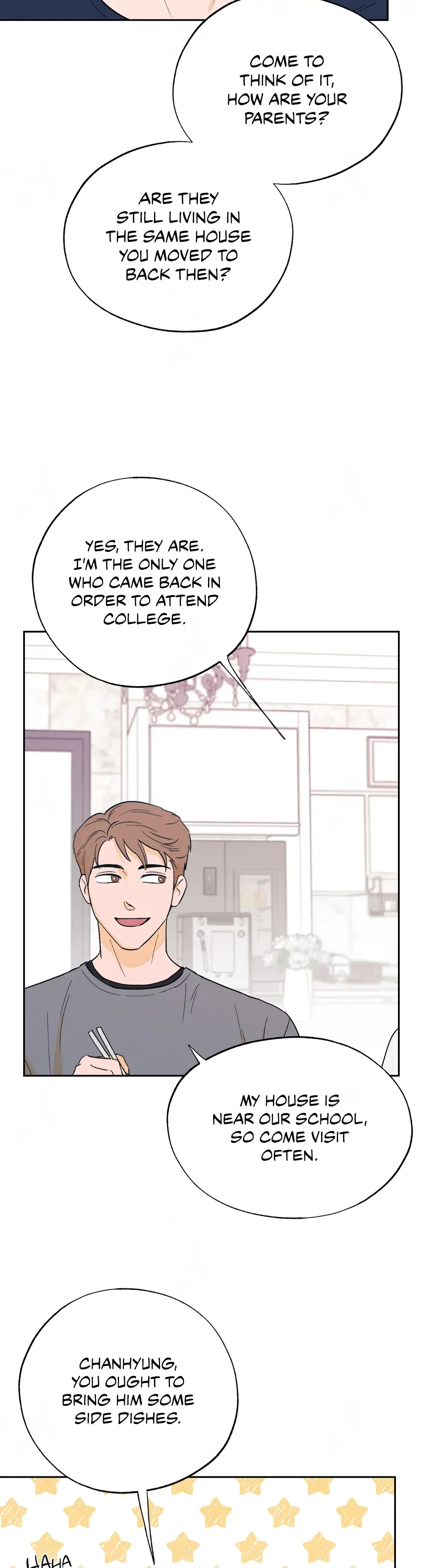 Chapter 5, page 6