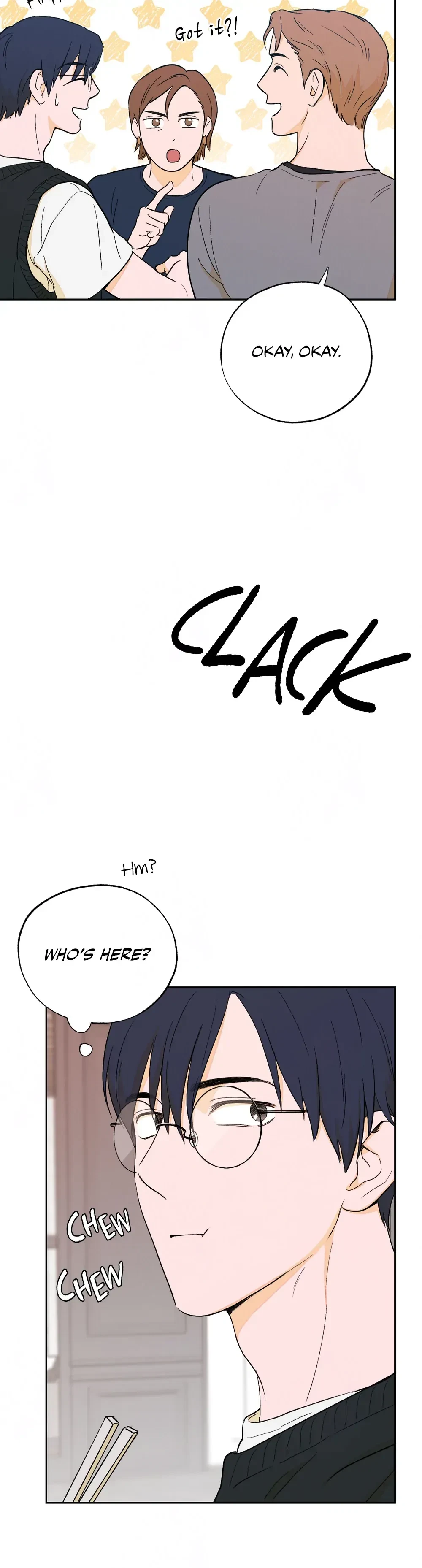 Chapter 5, page 7