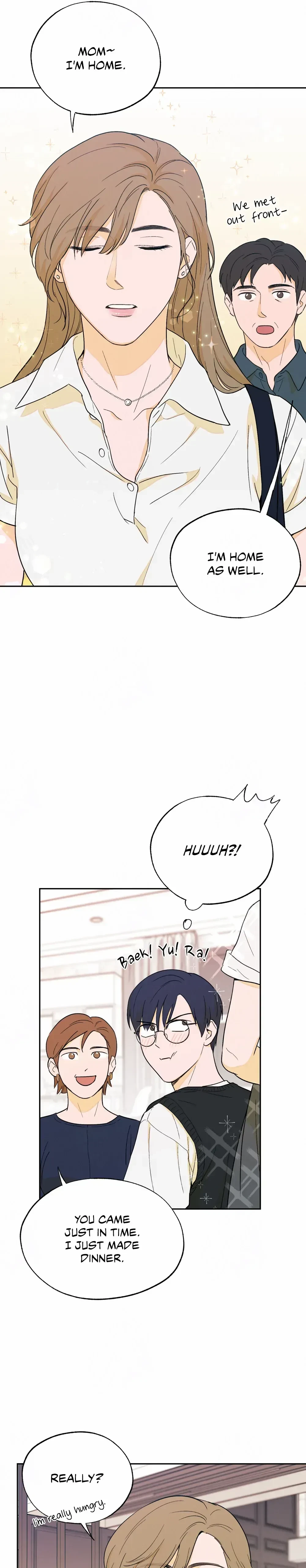 Chapter 5, page 8