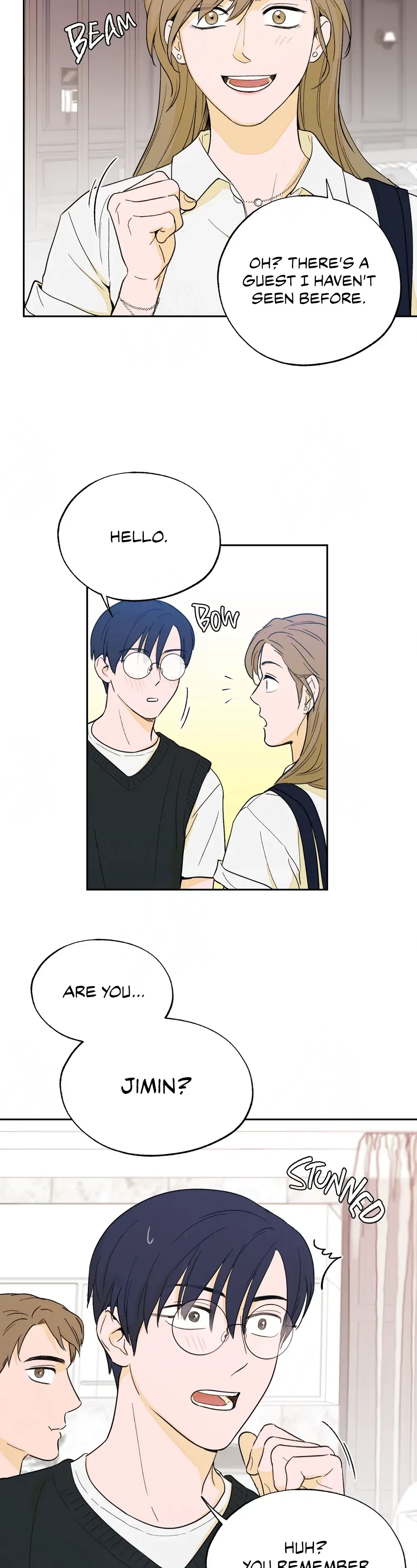 Chapter 5, page 9