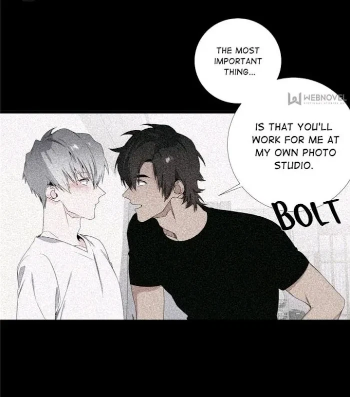 Chapter 21, page 10