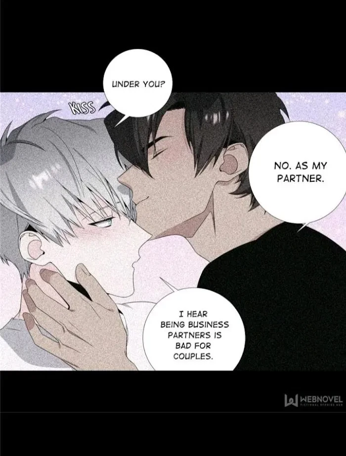 Chapter 21, page 11