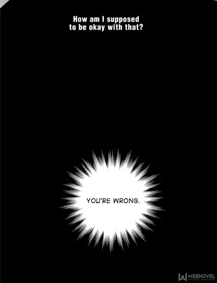 Chapter 21, page 16
