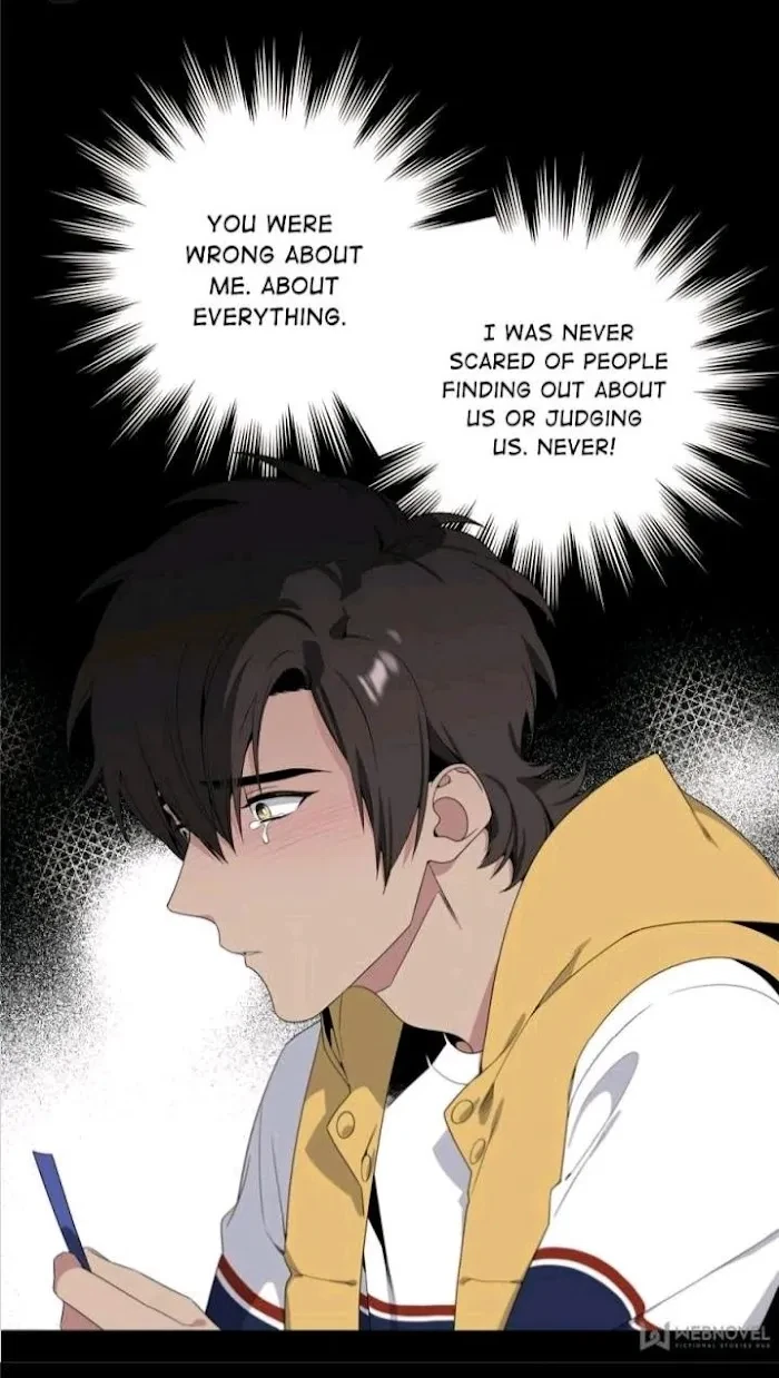 Chapter 21, page 17