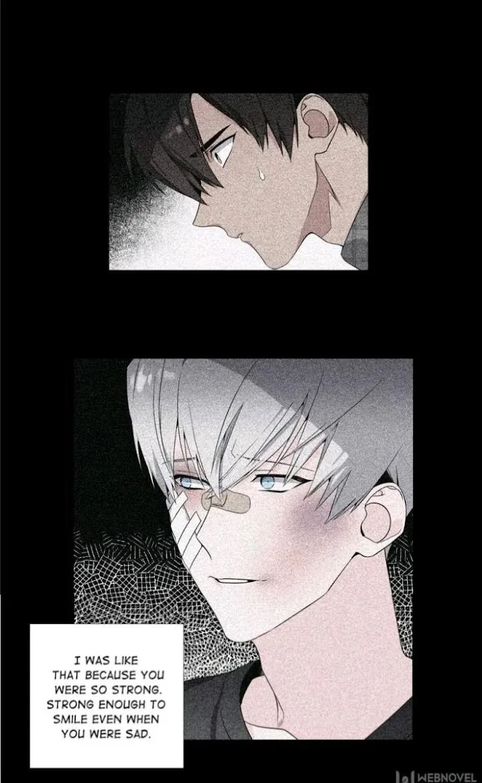 Chapter 21, page 18