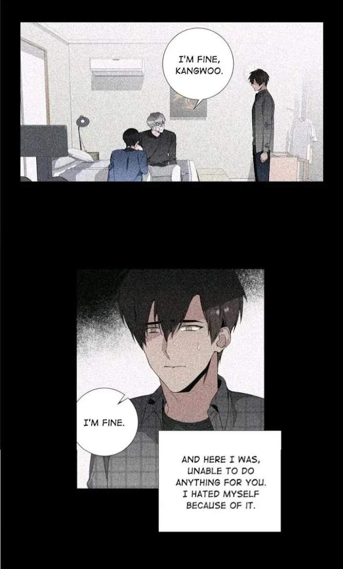 Chapter 21, page 19