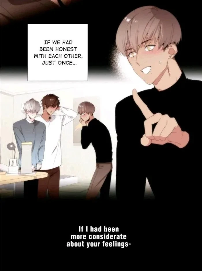 Chapter 21, page 23