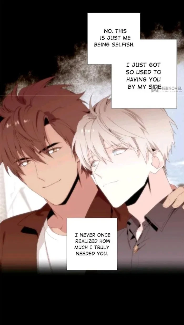 Chapter 21, page 27