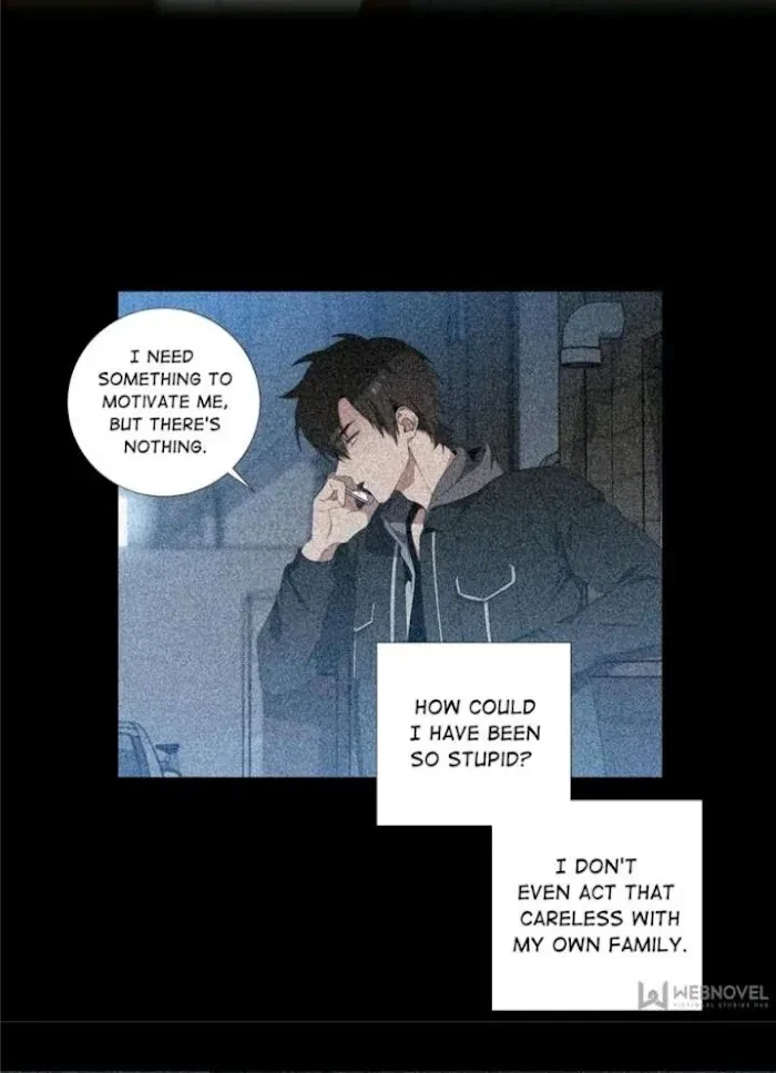 Chapter 21, page 28