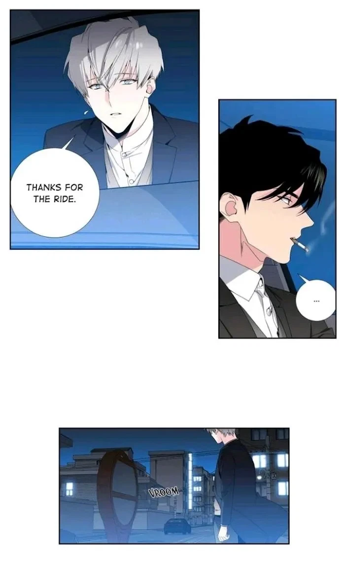 Chapter 21, page 35