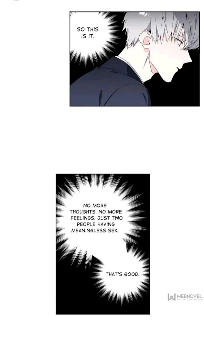 Chapter 21, page 37